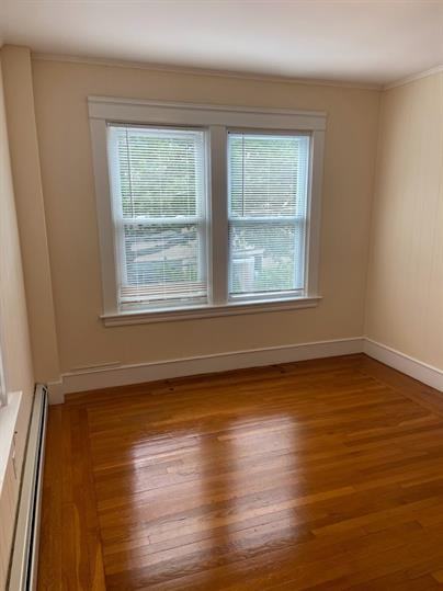 100 Taft Avenue - 88 Taft #88TAFT6 - Photo 5 of 8