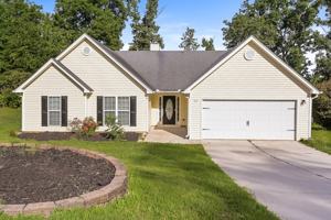 featured image of 368 Embassy Dr