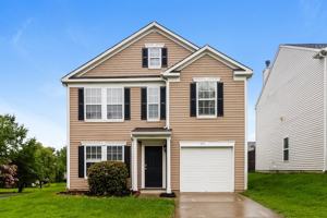 featured image of 803 Chastain Ave