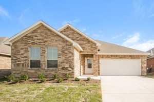 featured image of 9112 Sw 19th St