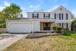 featured image of 593 Bridgewater Ct