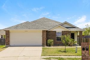 featured image of 1520 Castle Ridge Rd