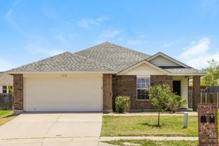 1520 Castle Ridge Rd - Photo 1 of 1