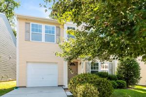 featured image of 2708 Bramble Ridge Ct