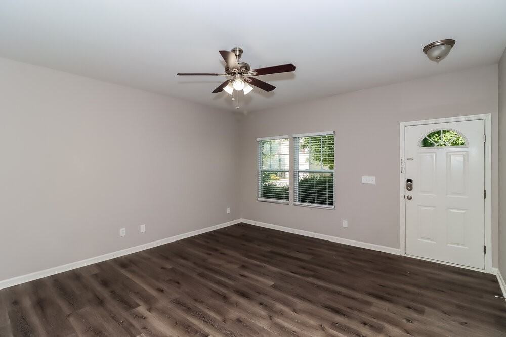 2708 Bramble Ridge Ct - Photo 6 of 17