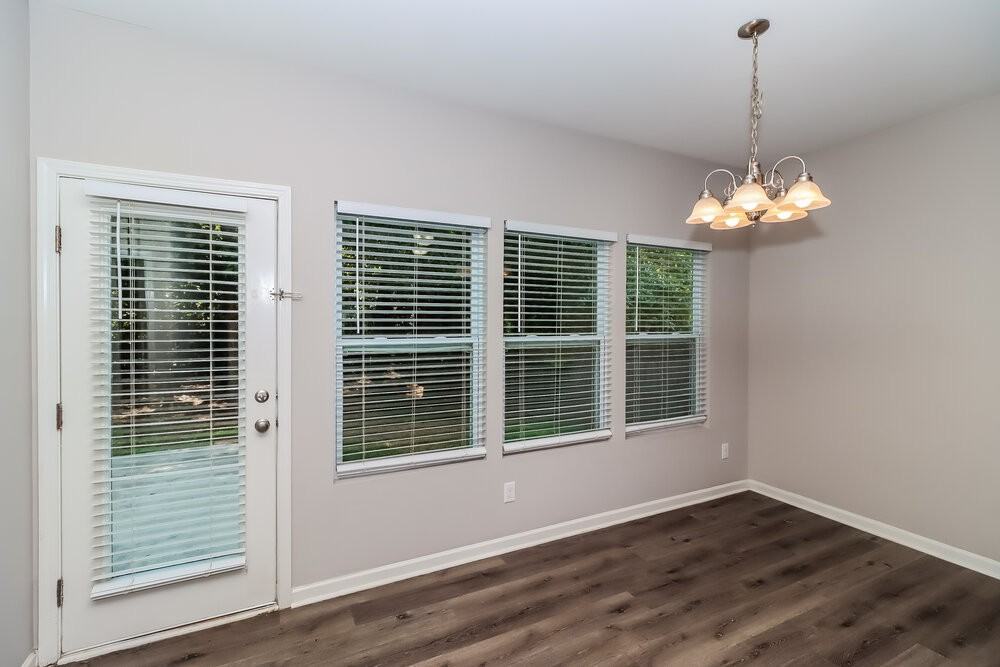 2708 Bramble Ridge Ct - Photo 7 of 17