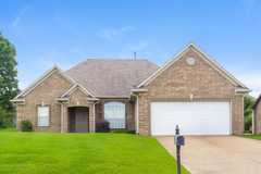 55 Mossy Springs Dr - Photo 1 of 1