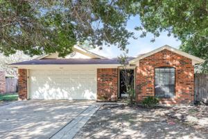 featured image of 907 Park Place Blvd