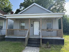 1206 Arlington St #1 - Photo 1 of 1