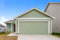 2441 Double Oak Dr - Photo 1 of 1