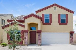3202 S Justin Dr - Photo 1 of 1