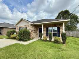 featured image of 13627 Catahoula Dr S #1