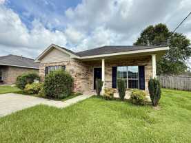 13627 Catahoula Dr S #1 - Photo 1 of 1