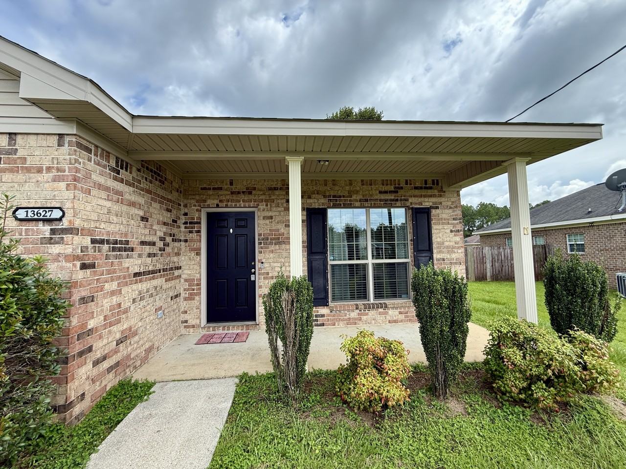 13627 Catahoula Dr S #1 - Photo 2 of 29
