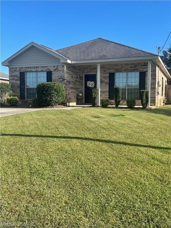 13627 Catahoula Dr S #1 - Photo 3 of 29