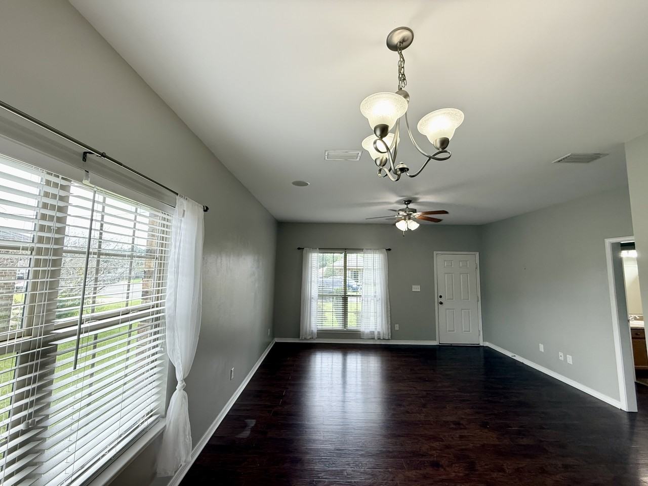 13627 Catahoula Dr S #1 - Photo 4 of 29