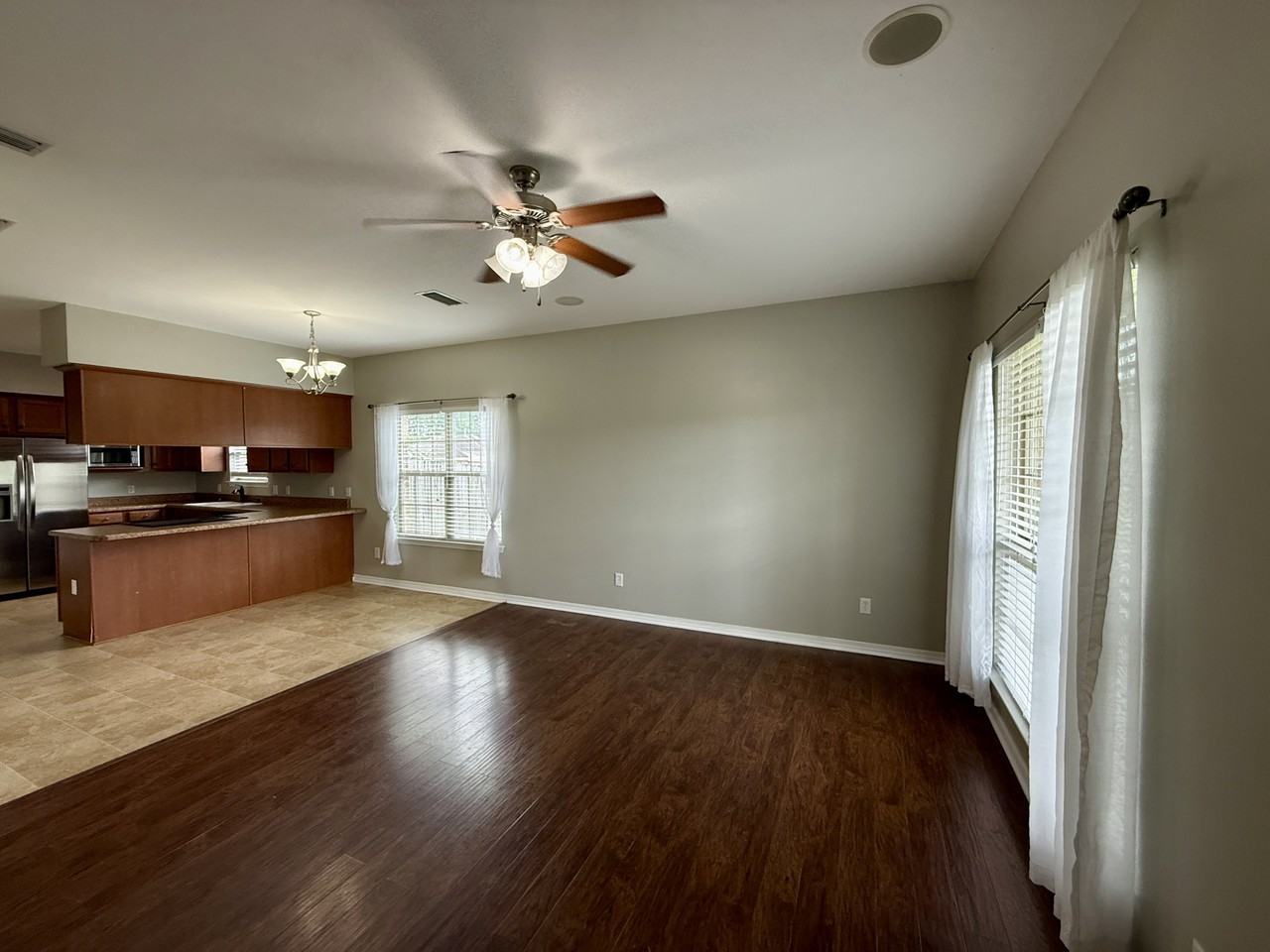 13627 Catahoula Dr S #1 - Photo 5 of 29