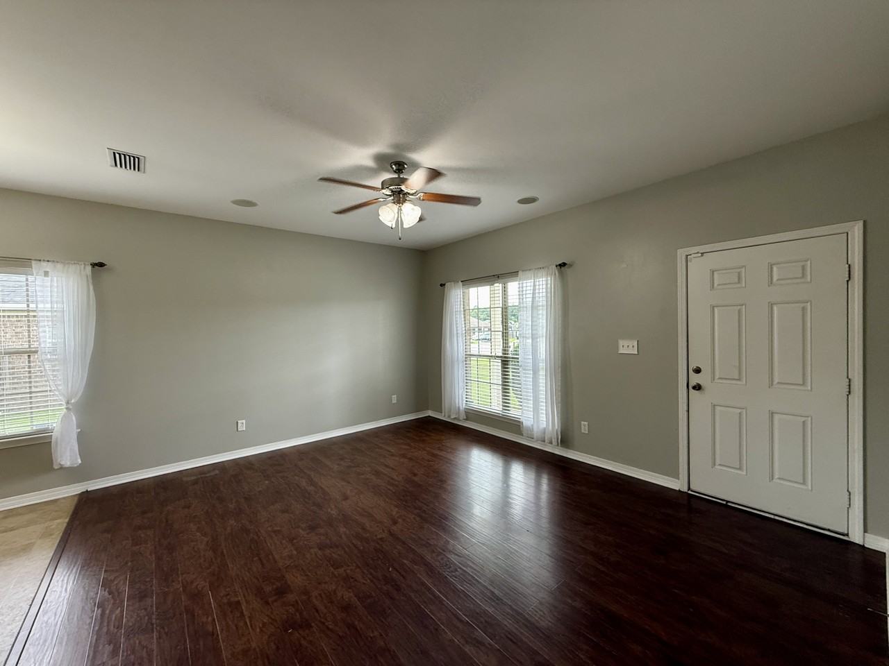 13627 Catahoula Dr S #1 - Photo 6 of 29