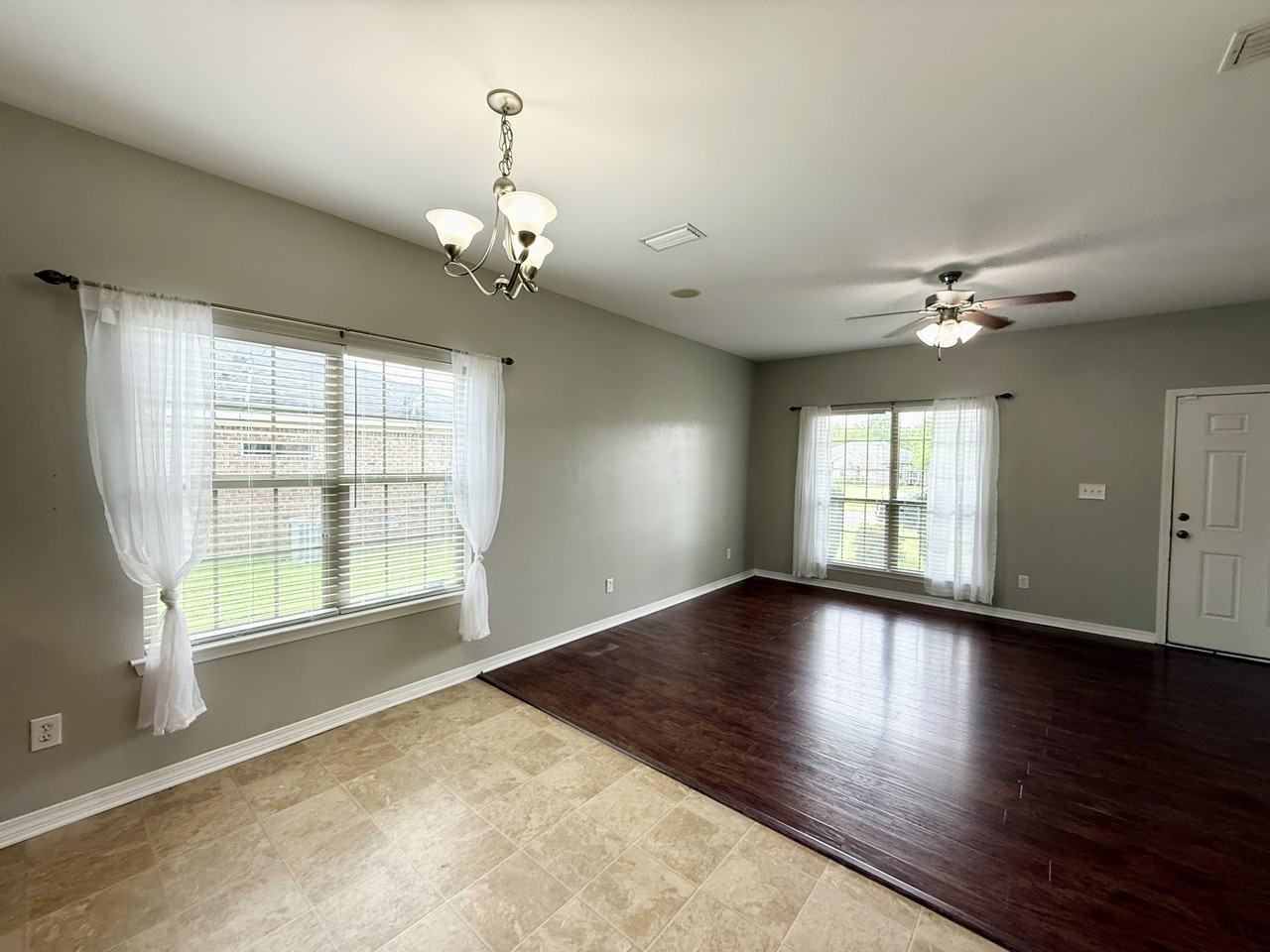 13627 Catahoula Dr S #1 - Photo 7 of 29