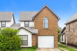 featured image of 7782 Hickory Meadow Rd