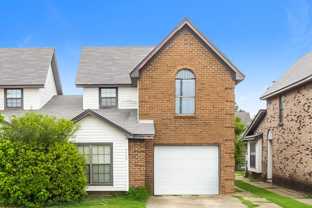 7782 Hickory Meadow Rd - Photo 1 of 1