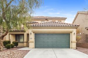 featured image of 1038 Copper Palm Ct