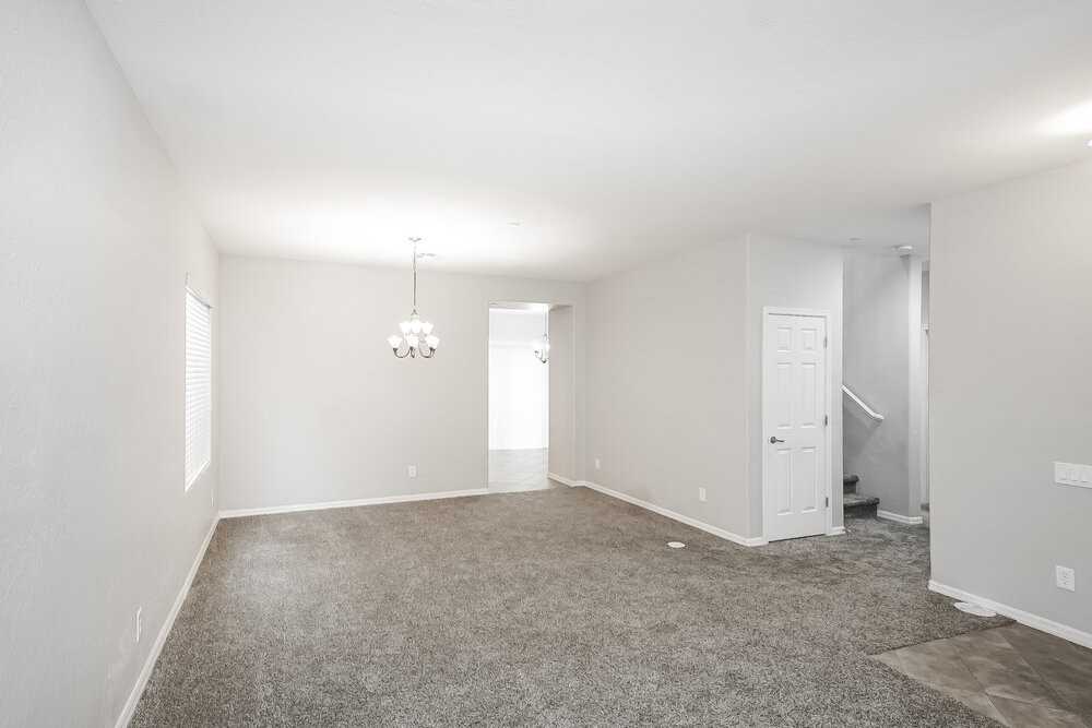 1038 Copper Palm Ct - Photo 4 of 17