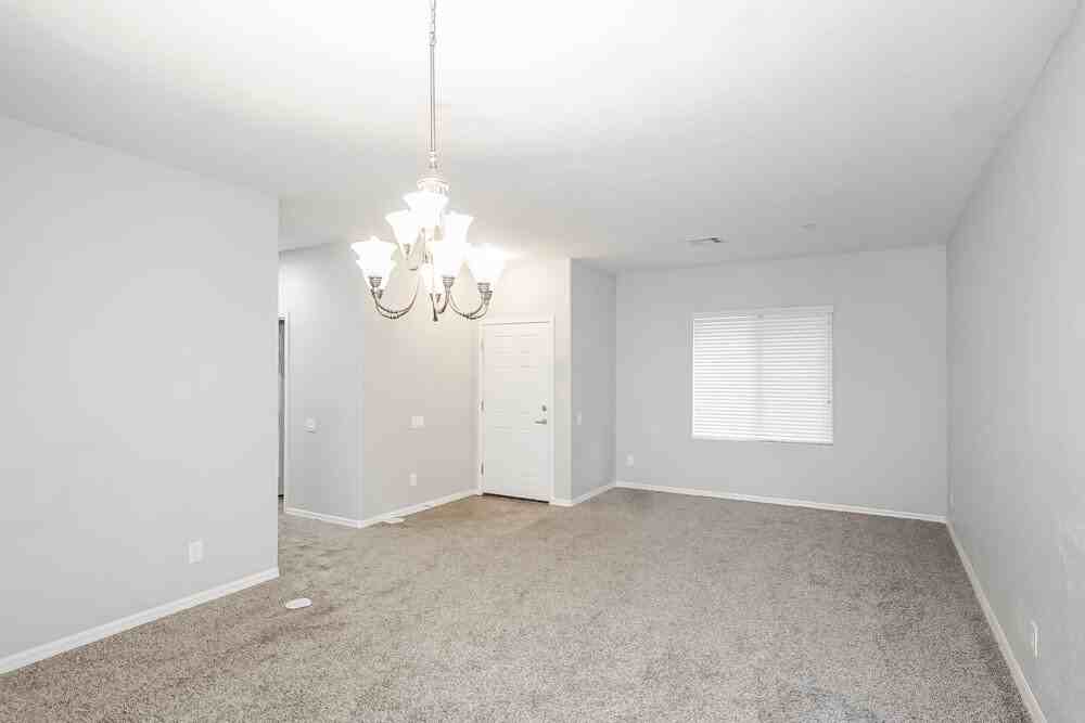 1038 Copper Palm Ct - Photo 5 of 17