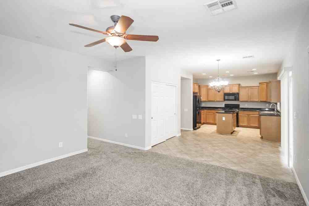 1038 Copper Palm Ct - Photo 7 of 17
