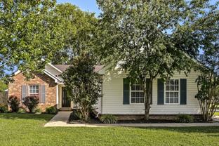 1147 Melvin Dr - Photo 1 of 1