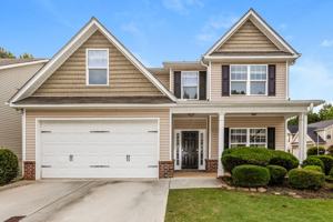 featured image of 107 Crescent Woode Way