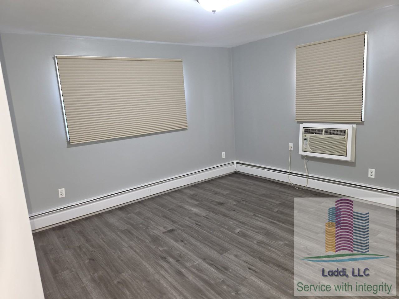 Beacon St #1 - Photo 3 of 20