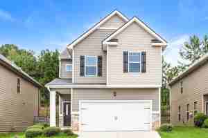 featured image of 313 Emporia Loop