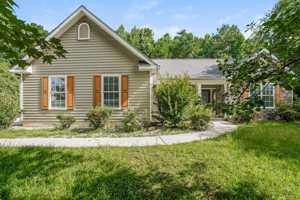 featured image of 2037 Reserve Pkwy