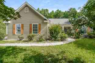 2037 Reserve Pkwy - Photo 1 of 1