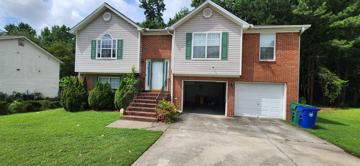featured image of 6176 Valley Green Rd