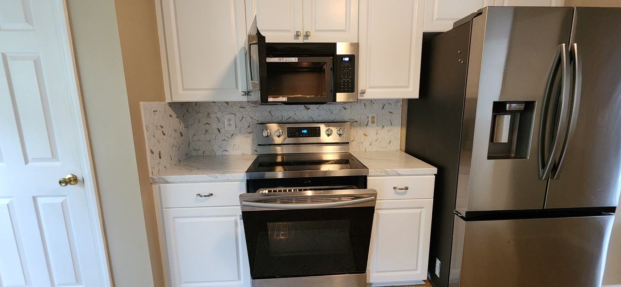 6176 Valley Green Rd - Photo 2 of 40