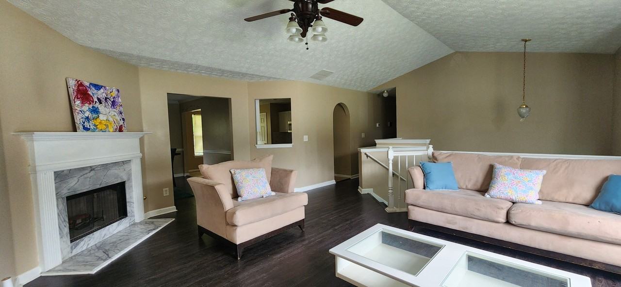 6176 Valley Green Rd - Photo 5 of 40