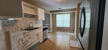 featured image of 6176 Valley Green Rd