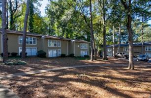 featured image of 1631 Stanton Rd Sw