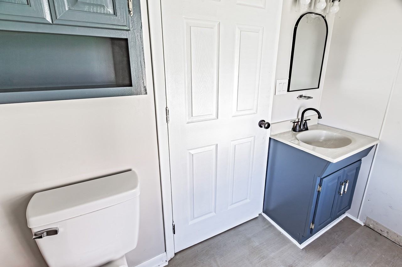74 S Broadway #1 - Photo 7 of 20