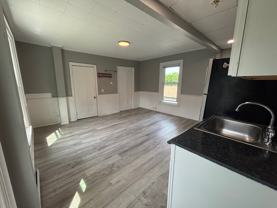 10 Highland Ave #3 - Photo 1 of 1