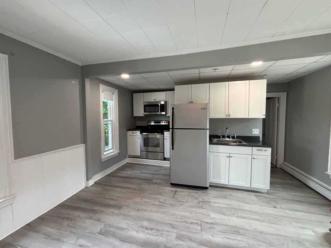 10 Highland Ave #3 - Photo 2 of 6