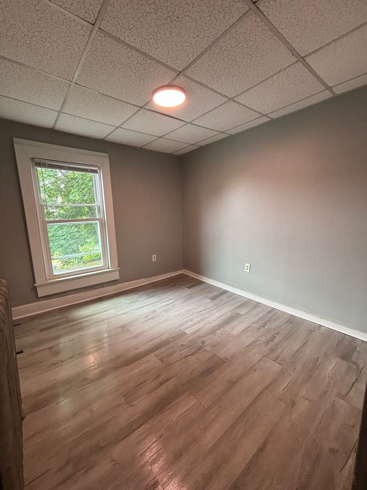 10 Highland Ave #3 - Photo 3 of 6