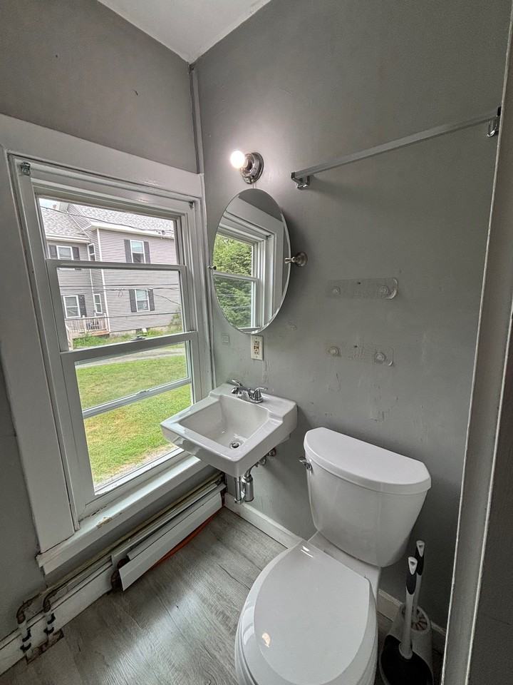 10 Highland Ave #3 - Photo 4 of 6