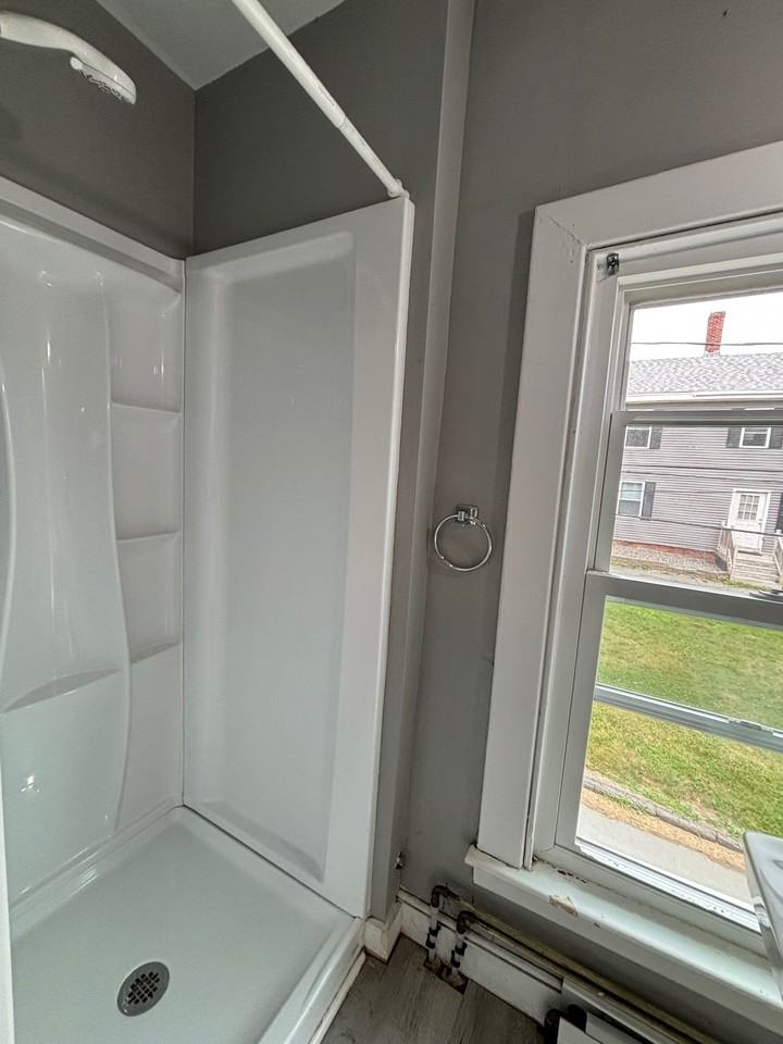 10 Highland Ave #3 - Photo 5 of 6