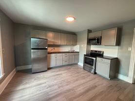 10 Highland Ave #2 - Photo 1 of 1