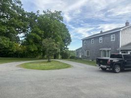 featured image of 248 Plymouth Rd #1