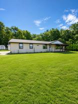 3463 Spring Green Rd #1 - Photo 1 of 1