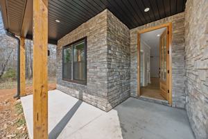 featured image of 387 Lake Farm Dr #1